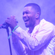 Illustration for article titled Frank Ocean is giving away free stuff to fans who voteem/em
